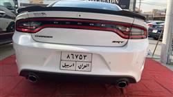 دۆج چارجەر